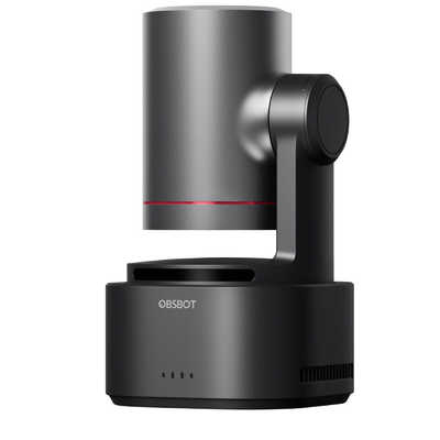 OBSBOT Tail 2 AI搭載 PTZR 4K ライブプロダクションカメラ OBSBOT Tail 2 AI搭載 PTZR 4K ライブプロダクションカメラ