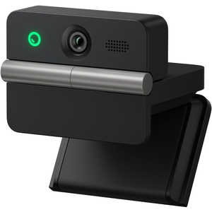 OBSBOT Meet Flip