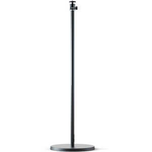 DANGBEI Floor stand ACFB02