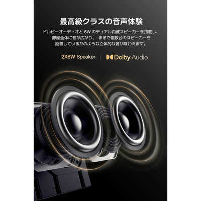 DANGBEI プロジェクター Dangbei Neo Blue DBOD01/BL の通販