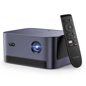 DANGBEI プロジェクター Dangbei Neo Blue DBOD01/BL DANGBEI プロジェクター Dangbei Neo Blue DBOD01/BL