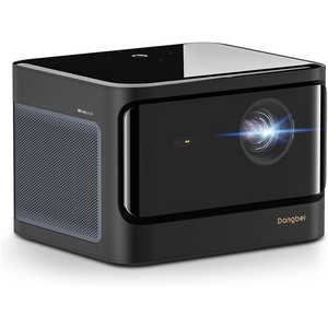 DANGBEI プロジェクター Dangbei Mars Black DBOX01 DANGBEI プロジェクター Dangbei Mars Black DBOX01