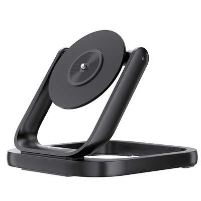 DANGBEI プロジェクター Dangbei Atom Projector/Grey＋Stand Bundle