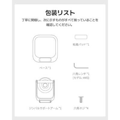 DANGBEI プロジェクター Dangbei Atom Projector/Grey＋Stand Bundle