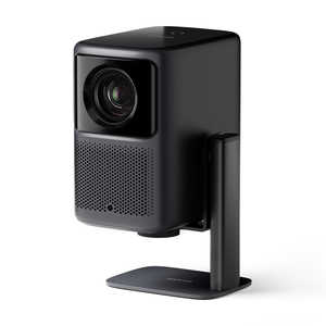 DANGBEI プロジェクター Dangbei N2 Projector/Grey+Stand Bundle Grey N2/GRACBD01 DANGBEI プロジェクター Dangbei N2 Projector/Grey+Stand Bundle Grey N2/GRACBD01
