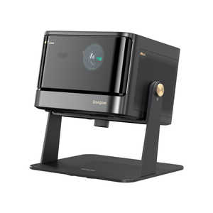 DANGBEI プロジェクター Dangbei Mars Pro2 Projector/Black＋Stand Bundle Black DBOX02ACDB03