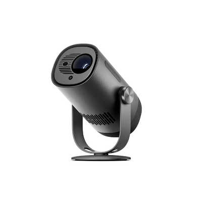 DANGBEI モバイルプロジェクター Dangbei Freedo Projector＋Power