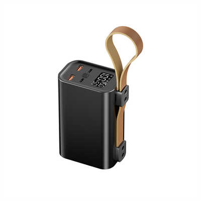 Dangbei Freedo モバイルプロジェクター