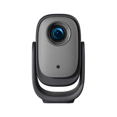 DANGBEI N2 mini Smart Projector with Screen Bundle N2MINI / ACS801