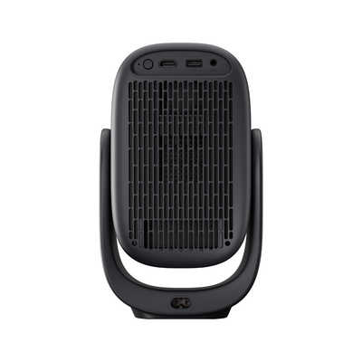 美品DANGBEI N2 mini ACS801 プロジェクター スクリーン付 DANGBEI N2 mini Smart Projector with Screen Bundle N2MINI / ACS801