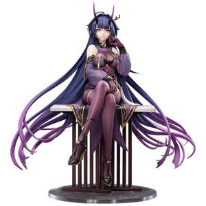 ����3rd ���d��� ���̗��� �t�̖�JVer. 1/7