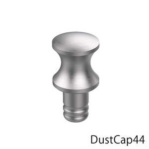 DDHIFI DustCap44 DUSTCAP44