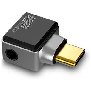 TC35C USB-C i摜