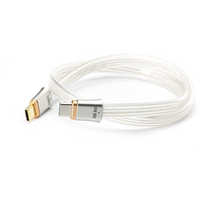 DDHIFI dd HiFi TC19CC 45cm OTGケーブル USB-C To USB-C オーディオ