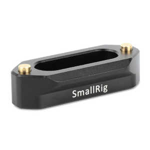 SMALLRIG SmallRig1409 NATO졼(46mm) SR1409