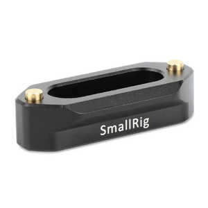 SMALLRIG SmallRig1409 NATOレール(46mm) SR1409 SMALLRIG SmallRig1409 NATOレール(46mm) SR1409