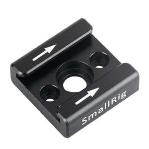SMALLRIG ɥ塼ץ SR1241