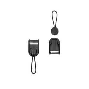 SMALLRIG 21 Rapid Linkコネクターセット SRPAC2421 SMALLRIG 21 Rapid Linkコネクターセット SRPAC2421