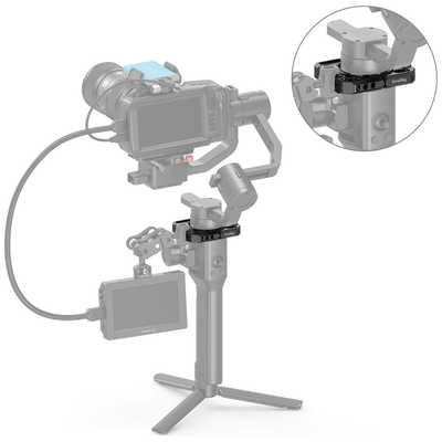 Ronin様確認用 Ronin様確認用 Ronin様確認用 DJI Roninシリーズ用 – PGYTECH-JAPAN