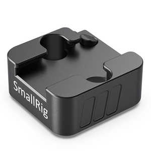 SMALLRIG RONIN-S/RONIN-SC ɥ塼˥ޥ SR2711