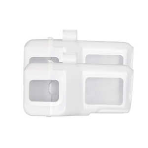 NARWALJAPAN Narwal Freo Z Ultra ロボット掃除機用 ダストボックスインナー CP-PJ-A00127-00-00 NARWALJAPAN Narwal Freo Z Ultra ロボット掃除機用 ダストボックスインナー CP-PJ-A00127-00-00