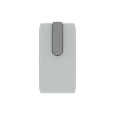 ASAGAOJAPAN ASAGAOアスモモバイルバッテリー ASAGAO ［リン酸鉄