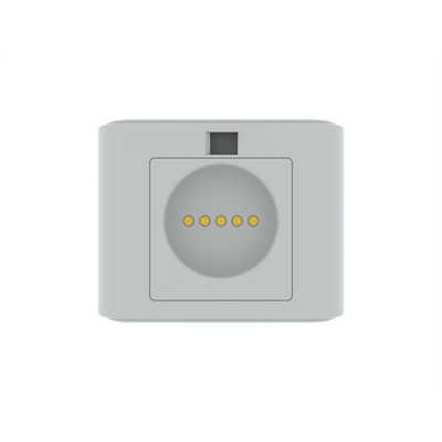 ASAGAOJAPAN ASAGAOアスモモバイルバッテリー ASAGAO ［リン酸鉄