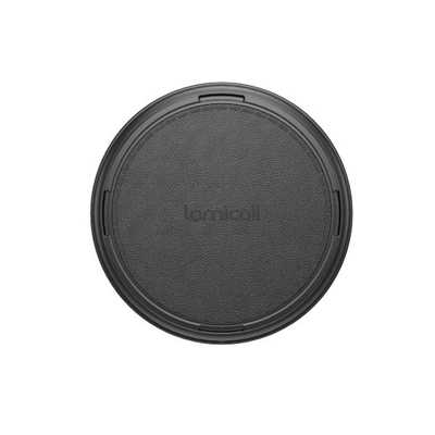 LAMICALL ALL LOCK スナップ・アダプター ALL LOCK LM0101 の通販