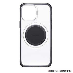 LAMICALL iPhone 14 ケース ALL LOCK LM0001