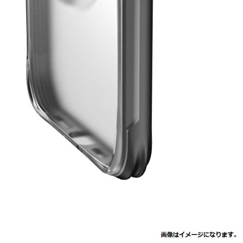 LAMICALL LAMICALL iPhone 14 Pro Max ケース ALL LOCK LM0003 LM0003
