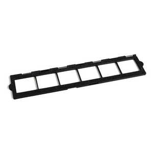 �J���t���b�N�X �t�B�����X�L���i�[ �u���b�N FH-135