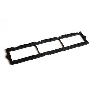 �J���t���b�N�X �t�B�����X�L���i�[ �u���b�N FX-135X