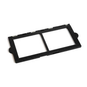 ����ե�å��� �ե���ॹ����ʡ� �֥�å� FH-6X7