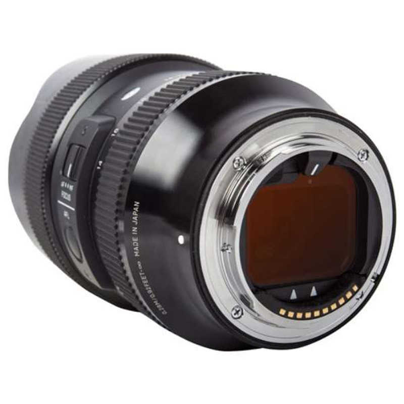 HAIDA HAIDA リアレンズﾞNDフィルターキット SIGMA for SONY （SIGMA14-24mm F/2.8DG DN Art Lens for SONY E and LEICA L 用） HD4567 HD4567