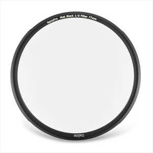imv ~XgubN 1/8 \tgtB^[ 62mm