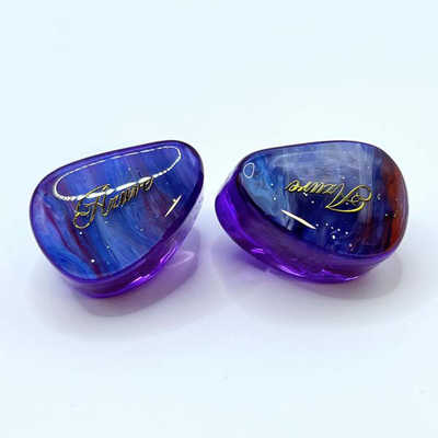 BEEPAUDIO カナル型有線イヤホン Azure BEEPAUDIO カナル型イヤホン Azure の通販 - カテゴリ：オーディオ