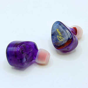 BEEPAUDIO ���ʥ뷿����ۥ� Azure