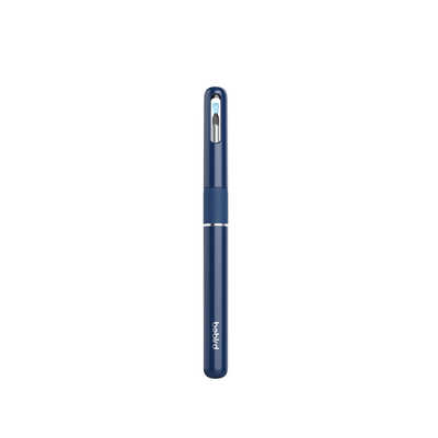 BEBIRD bebird スマート見える耳かき Note5 ネイビー IOTBDN5NV