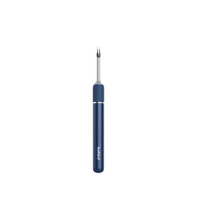 Bebird note5 スマート耳かき Amazon.co.jp: BEBIRD Note5 耳かき カメラ付き みみかき カメラ