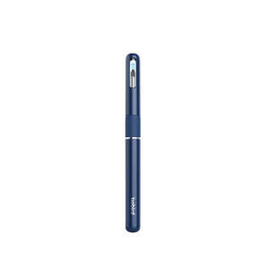 BEBIRD bebird スマート見える耳かき Note5 ネイビー IOTBDN5NV BEBIRD bebird スマート見える耳かき Note5 ネイビー IOTBDN5NV