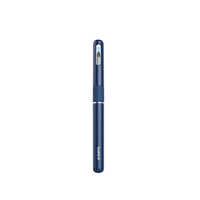 Bebird note5 スマート耳かき Amazon.co.jp: BEBIRD Note5 耳かき カメラ付き みみかき カメラ