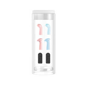 BEBIRD bebird 耳かきヘッド付属品 Note5-ES6 IOTBDN5ES6 BEBIRD bebird 耳かきヘッド付属品 Note5-ES6 IOTBDN5ES6