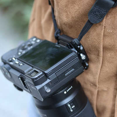 かぷりーすttt Amazon | クイックリリースプレート アルカスイス互換 汎用 200mm 2*1