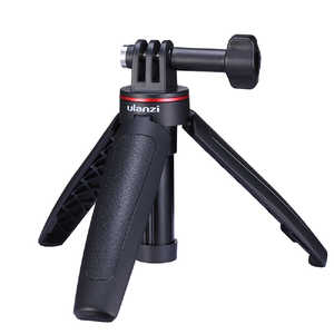 ULANZI GoPro/Osmo Action用 デスクトップ三脚 1602 ULANZI GoPro/Osmo Action用 デスクトップ三脚 1602