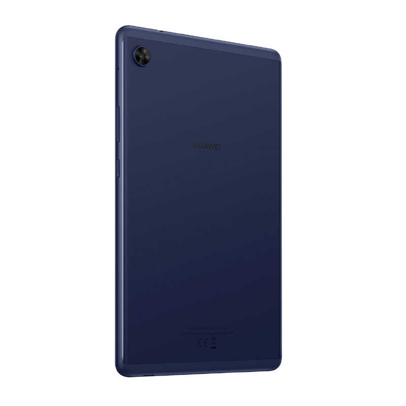 HUAWEI HUAWEI MatePad T8/WiFi/Deepsea Blue/16GB O#O無 MATEPADT8/WIFI/BLUE MATEPADT8/WIFI/BLUE