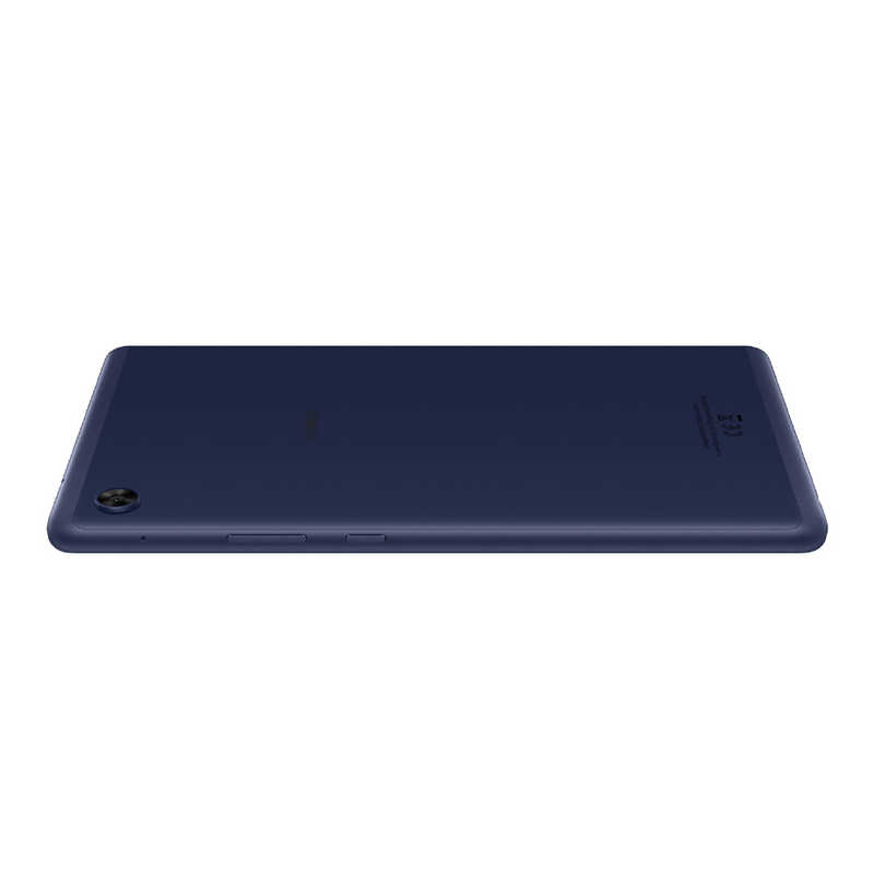HUAWEI HUAWEI MatePad T8/WiFi/Deepsea Blue/16GB O#O無 MATEPADT8/WIFI/BLUE MATEPADT8/WIFI/BLUE