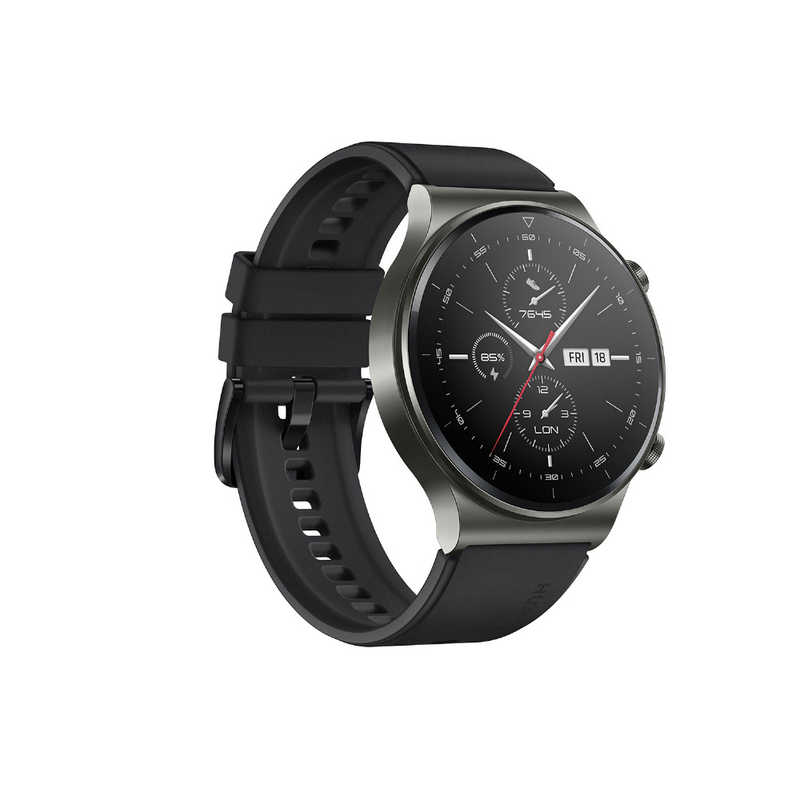 huawei watch gt availability