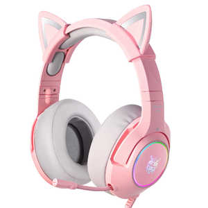 ONIKUMAGAMING K9PK [�s���N]