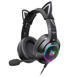 ONIKUMAGAMING K9BK [�u���b�N]