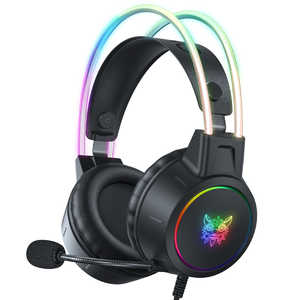 ONIKUMAGAMING X15PROBK